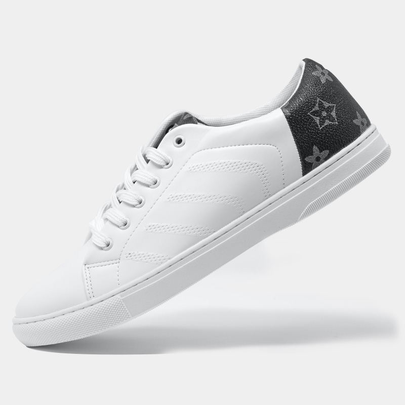 التخييم والرحلات