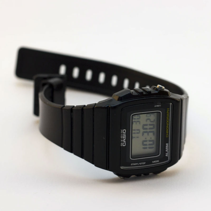 الكترونيات اخرى