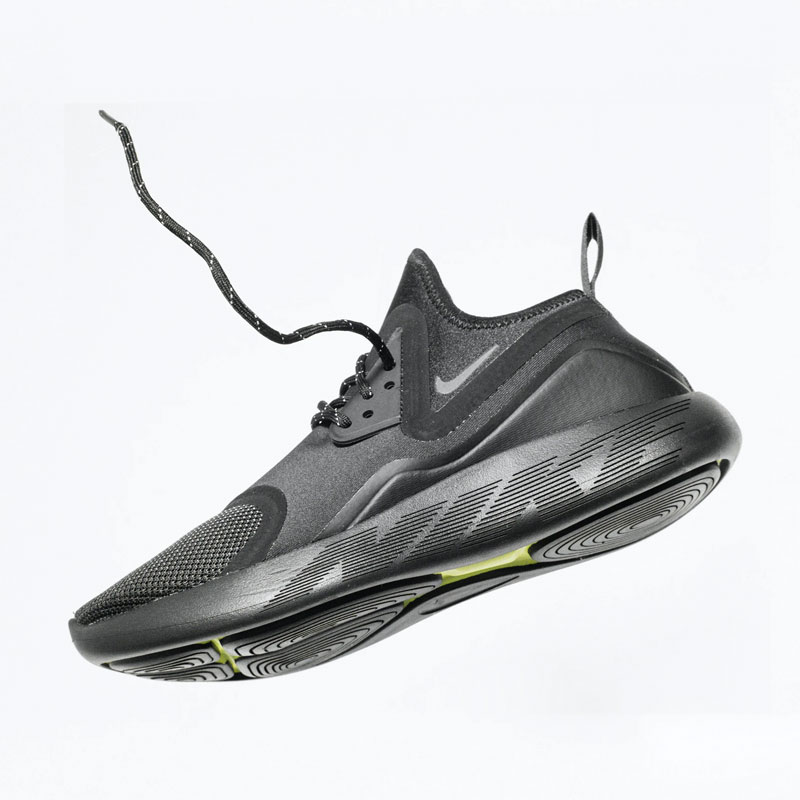 أجهزة المطبخ