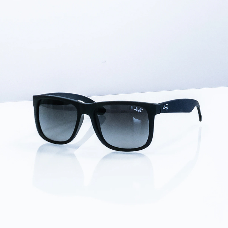 أدوات المطبخ